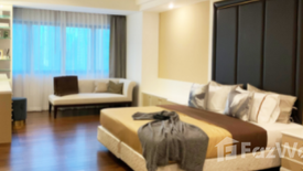 3 Bedroom Apartment for rent in Shanti Sadan, Khlong Tan Nuea, Bangkok near BTS Thong Lo