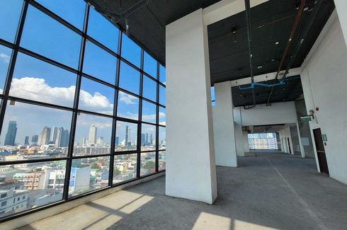 Commercial for rent in Yan Nawa, Bangkok
