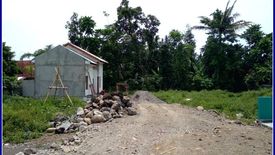 2 Bedroom House for sale in Babadan, Central Java