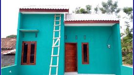 2 Bedroom House for sale in Babadan, Central Java