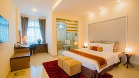 6 Bedroom Townhouse for rent in Van Mieu, Ha Noi