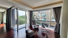 3 Bedroom Condo for rent in Tonson Court, Langsuan, Bangkok near BTS Chit Lom