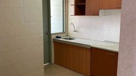 3 Bedroom Apartment for rent in Apartment Prima Agency, Johor