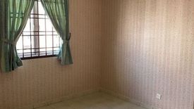 3 Bedroom Apartment for rent in Apartment Prima Agency, Johor