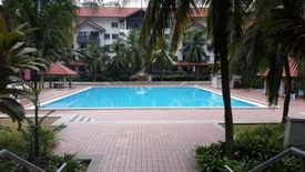 4 Bedroom Condo for sale in Ampang, Selangor