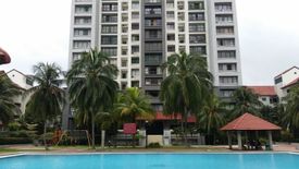 4 Bedroom Condo for sale in Ampang, Selangor