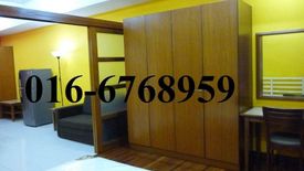 1 Bedroom Condo for rent in Bukit Pantai, Kuala Lumpur