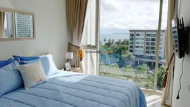 1 Bedroom Condo for rent in Wong amat Beach, Na Kluea, Chonburi