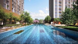 4 Bedroom Apartment for sale in Phuong 1, Ho Chi Minh