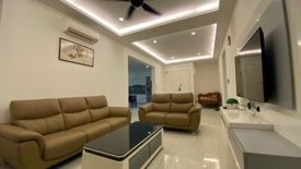 5 Bedroom Condo for rent in Taman Austin Height, Johor