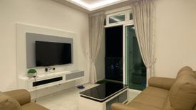5 Bedroom Condo for rent in Taman Austin Height, Johor