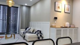 3 Bedroom Condo for rent in Ascent Lakeside, Tan Thuan Tay, Ho Chi Minh