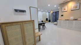 Cho thuê căn hộ 3 phòng ngủ tại Ascent Lakeside, Tân Thuận Tây, Quận 7, Hồ Chí Minh
