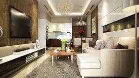3 Bedroom Condo for sale in Safira Khang Điền, Phu Huu, Ho Chi Minh