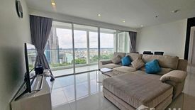 3 Bedroom Condo for sale in Amari Residences Pattaya, Nong Prue, Chonburi