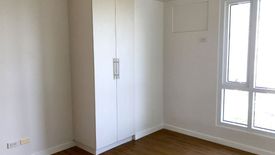 2 Bedroom Condo for sale in Lahug, Cebu