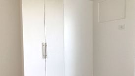 2 Bedroom Condo for sale in Lahug, Cebu