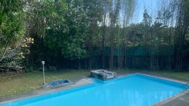 House for sale in Forbes Park North, Metro Manila near MRT-3 Buendia