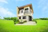 4 Bedroom House for sale in Javalera, Cavite