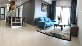 3 Bedroom Condo for rent in Masteri Thao Dien, Thao Dien, Ho Chi Minh