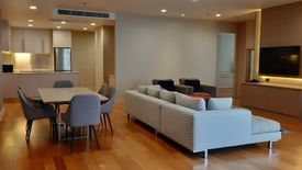 3 Bedroom Condo for rent in Chatrium Residence Riverside, Wat Phraya Krai, Bangkok near BTS Saphan Taksin