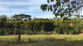 Land for sale in Estancia, Ilocos Norte