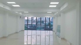 Office for rent in Tan Phu, Ho Chi Minh