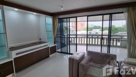 2 Bedroom Apartment for rent in Peng Seng Mansion, Langsuan, Bangkok near BTS Ratchadamri