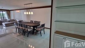 2 Bedroom Apartment for rent in Peng Seng Mansion, Langsuan, Bangkok near BTS Ratchadamri