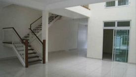 5 Bedroom House for sale in Taman Sutera Utama, Johor