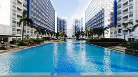 1 Bedroom Condo for sale in Sea Residences SMDC, Barangay 76, Metro Manila near LRT-1 EDSA