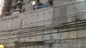 Condo for sale in Suntrust Solana, Ermita, Metro Manila near LRT-1 Central Terminal