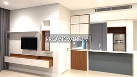 3 Bedroom Apartment for sale in Binh Trung Tay, Ho Chi Minh