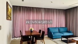 3 Bedroom Apartment for sale in Binh Trung Tay, Ho Chi Minh