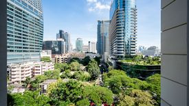 2 Bedroom Condo for Sale or Rent in 98 Wireless, Langsuan, Bangkok near BTS Ploen Chit