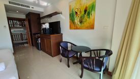 Condo for rent in Surin Sabai, Choeng Thale, Phuket