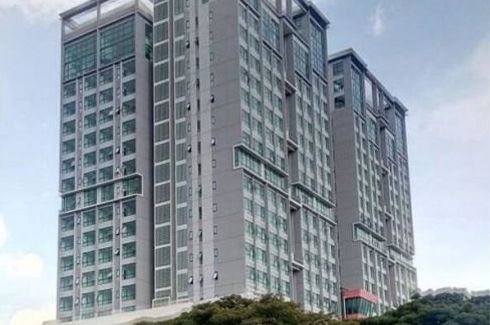 3 Bedroom Condo for sale in Bukit Pantai, Kuala Lumpur