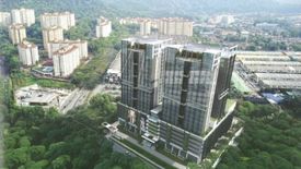 3 Bedroom Condo for sale in Bukit Pantai, Kuala Lumpur