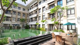 Kondominium dijual dengan 2 kamar tidur di Dalung, Bali
