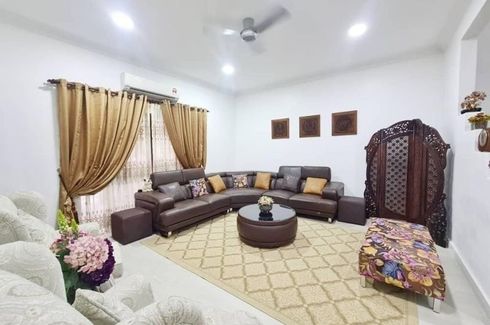 4 Bedroom House for sale in Putrajaya, Putrajaya