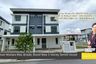 5 Bedroom House for sale in Taman Mutiara Rini, Johor