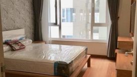 2 Bedroom Condo for sale in Diamond Island, Binh Trung Tay, Ho Chi Minh