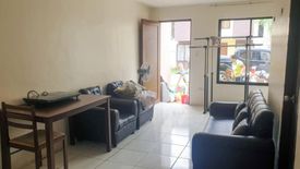 2 Bedroom House for rent in Mactan, Cebu