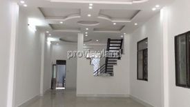 House for sale in An Khanh, Ho Chi Minh