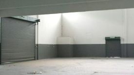 Warehouse / Factory for rent in Bukit Pantai, Kuala Lumpur