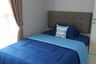 2 Bedroom Apartment for Sale or Rent in Alam Jaya, Banten
