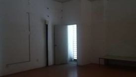 Commercial for rent in Pelabuhan Klang, Selangor