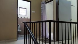 3 Bedroom House for sale in Taman Sentosa, Selangor