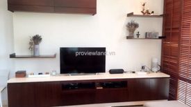 2 Bedroom Condo for rent in Avalon Saigon Apartment, Ben Thanh, Ho Chi Minh