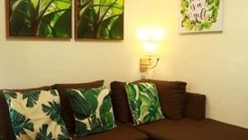 1 Bedroom Condo for rent in Breeze Residences, Barangay 76, Metro Manila near LRT-1 Libertad